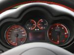 Alfa Romeo 147 Q2 3-Door 2006 года